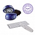    . 2  d40 Stamp Mouse R40/2 Set Colop