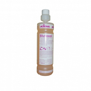  Kiehl Blutoxol   1 