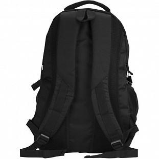    Continent BP-001 BK (15. 6//)