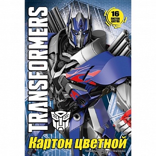   198*290, 16/16 (14+2) TR68/2 Transformer