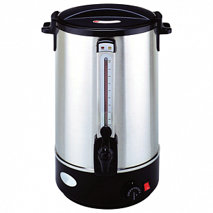   KSITEX ML-15V 20L, 17 , 1600 ,  ,  