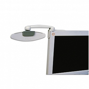 ��������� ��� ����� PO HD-3S (��������� � ��������)