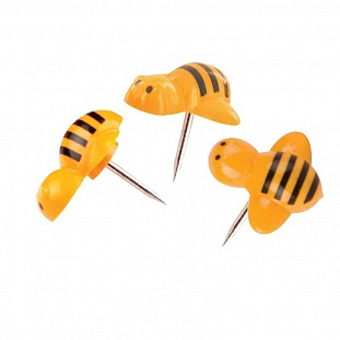 ������ ��� ��������� ����� ����� Attach? Selection