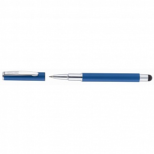 ����� ��������� ONLINE Stylus Tipp 30012 �������, ��������