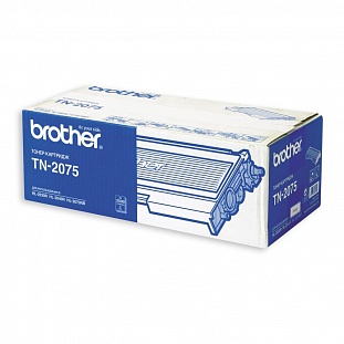 .. /.. Brother TN-2075 . HL-2030/2040/2070