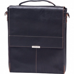 ����� ������� ASKENT S.9.�� ����� ���.����, ����.