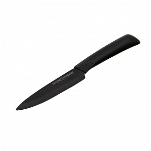 ��� �������� Samura Eco ������.12,5�� ������ �����.SC-0021B