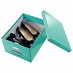 Click&Store M(A4), . 60440051