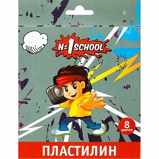  1School, -, 8, , 160