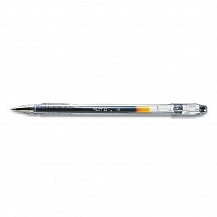   PILOT BL-G1-5T  0,3 