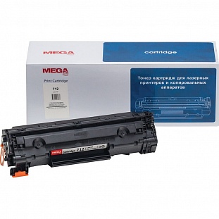 ������.�����. �/���.�����.������ ProMEGA print Cartridge 712 ���. ��� Canon