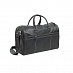   PIERRE WHITE , .,. 563625 100402019