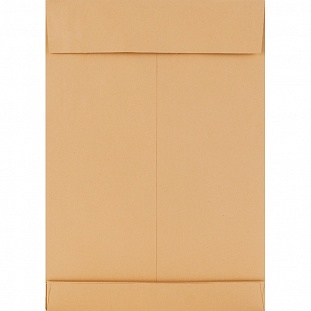   4  Gusset 28040040 140 100/