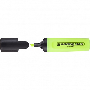    EDDING E-345/5  1-5