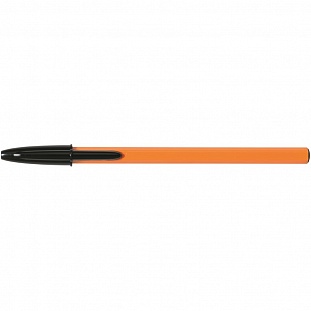 ����� ��������� BIC Orange 20��/�� ������ 0,35�� �������