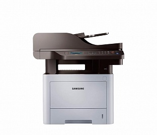   Samsung SL-M4070FR (40 /)