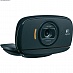 - Logitech HD Webcam C525 (960-000723)