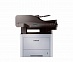   Samsung SL-M4070FR (40 /)