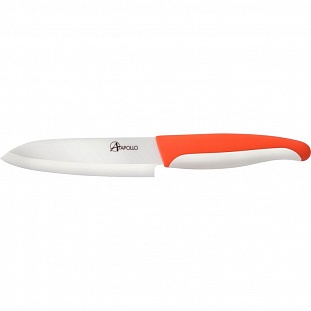 ��� ������� APOLLO � �����.������� Picar 12,5�� PCR-01