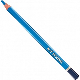   6 3- 1School   Jumbo