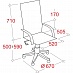  BN_Dp_ EChair-524 TPU / , 