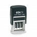    . . S160 525, 3,8 Colop