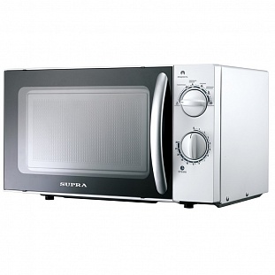   Supra MWS-1804MW 18 700 