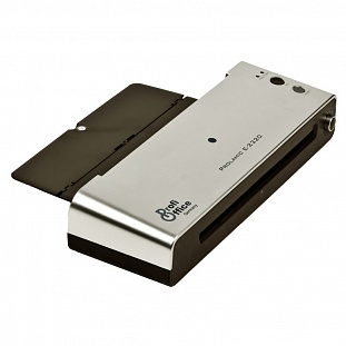  ProfiOffice E-2320, 3, 80-175 ,4 