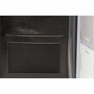 ��������� ���������� �� 160 ������� Petek, ���. ����, ������,12 � 25 ��