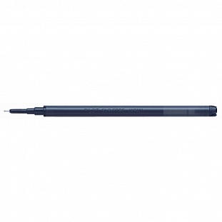  . 111 PILOT BLS-FRP-5  Frixion Point  0,25