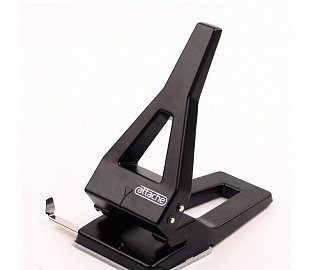  ATTACHE WD204H  60  