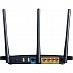  TP-LINK Archer C7 (ac,2,4/5 , 1750/, 4LAN, 2USB, FTP)