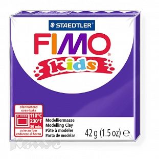   , 42, FIMO, kids, 8030-6