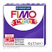   , 42, FIMO, kids, 8030-6