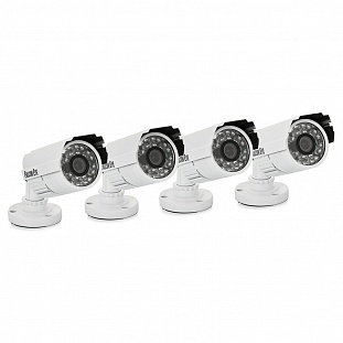   Falcon Eye FE-104D-KIT ()