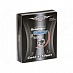    Titan TFD-9225L12Z 92x9225 1800 / 3pin