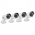  Falcon Eye FE-104D-KIT ()