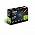  Asus (GT610-SL-1GD3-L) 1G GT610 PCI-E DVI VGA HDMI RTL