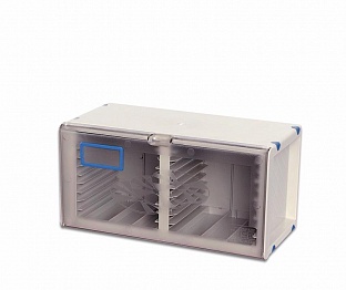 ���� ��� CD/DVD ������ �� ��� 20 CD MB-20S � ������