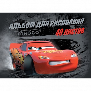    40,4,,25269