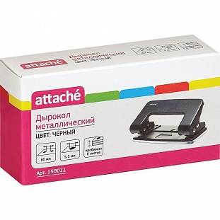  ATTACHE 6304  10., ., 