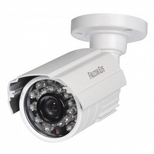  Falcon Eye FE-IB720AHD/25M