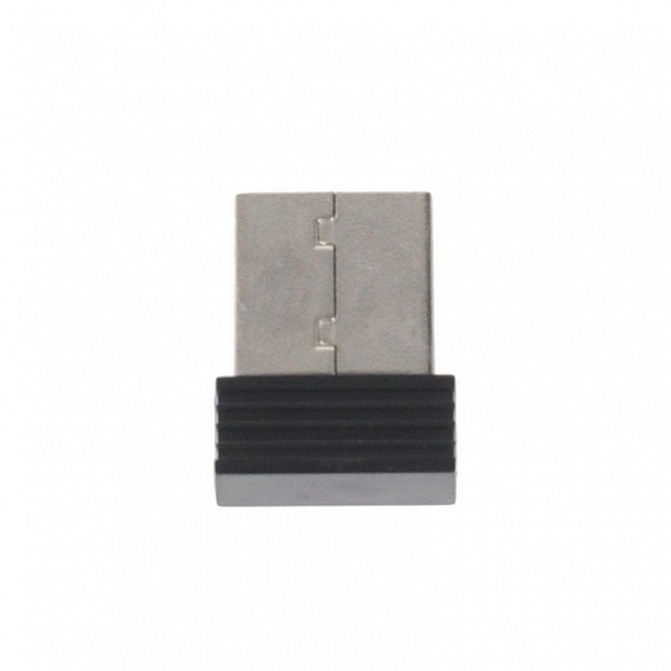 Клавиатура Intro KW474B Keyboard/Wireless/Slim – купить в Москве оптом ...