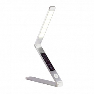 ���������� Pulsar ALT-202 LED 3 ���� ����� �������