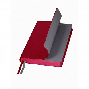  . , 146210,  ,Rain Portobello trend