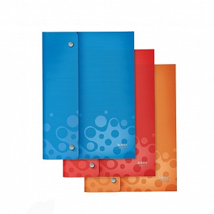 ����� ������� Leitz Bebop �� 2-� ������� 3 ��/�� � ���. 45810099