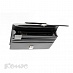 PETEK 752 ., 
