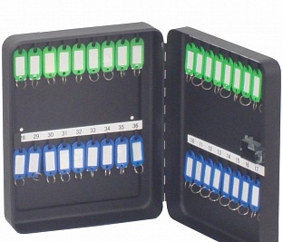 �����.������ Office-Force ���� ��� 36 ����. 20092, ���. ���240�80�300