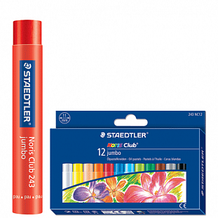  . STAEDTLER (,) 