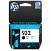   HP 932 CN057AE .  OJ 6600/6700